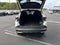 2023 Kia Sportage Plug-In Hybrid X-Line Prestige