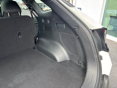 2023 Kia Sportage Plug-In Hybrid X-Line Prestige