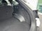 2023 Kia Sportage Plug-In Hybrid X-Line Prestige