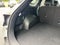 2023 Kia Sportage Plug-In Hybrid X-Line Prestige