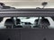 2023 Kia Sportage Plug-In Hybrid X-Line Prestige