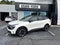 2023 Kia Sportage Plug-In Hybrid X-Line Prestige