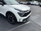 2023 Kia Sportage Plug-In Hybrid X-Line Prestige