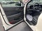 2023 Kia Sportage Plug-In Hybrid X-Line Prestige