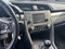 2019 Honda Civic Hatchback Sport