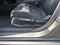 2019 Honda Civic Hatchback Sport