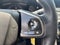 2019 Honda Civic Hatchback Sport