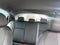 2019 Honda Civic Hatchback Sport