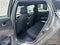 2019 Honda Civic Hatchback Sport