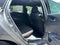2019 Honda Civic Hatchback Sport