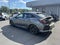 2019 Honda Civic Hatchback Sport
