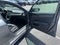2019 Honda Civic Hatchback Sport