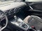 2018 Audi TT Roadster 2.0 TFSI