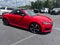 2018 Audi TT Roadster 2.0 TFSI