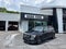 2021 Mercedes-Benz GLB GLB 250