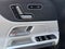 2021 Mercedes-Benz GLB GLB 250