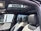 2021 Mercedes-Benz GLB GLB 250