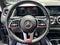 2021 Mercedes-Benz GLB GLB 250