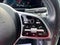 2021 Mercedes-Benz GLB GLB 250