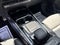 2021 Mercedes-Benz GLB GLB 250