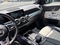 2021 Mercedes-Benz GLB GLB 250