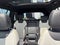 2021 Mercedes-Benz GLB GLB 250