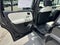 2021 Mercedes-Benz GLB GLB 250