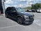2021 Mercedes-Benz GLB GLB 250