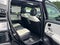 2021 Mercedes-Benz GLB GLB 250