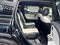 2021 Mercedes-Benz GLB GLB 250