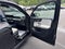 2021 Mercedes-Benz GLB GLB 250