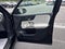 2021 Mercedes-Benz GLB GLB 250