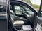 2021 Mercedes-Benz GLB GLB 250