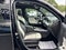 2021 Mercedes-Benz GLB GLB 250