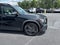 2021 Mercedes-Benz GLB GLB 250