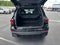 2021 Mercedes-Benz GLB GLB 250