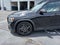 2021 Mercedes-Benz GLB GLB 250