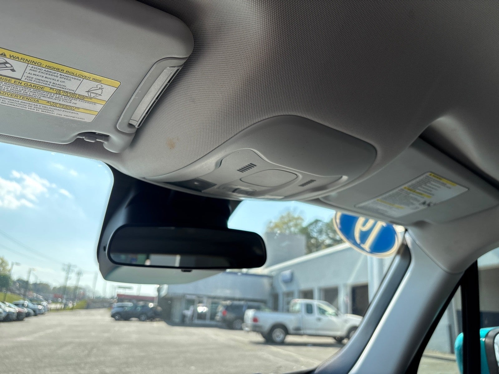 2019 Jeep Renegade Altitude