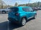 2019 Jeep Renegade Altitude
