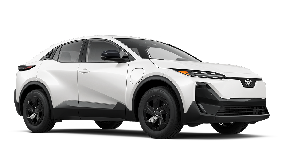 The 2026 Uncharted Premium