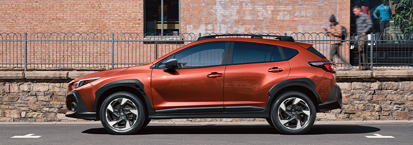 Vann York Subaru in Asheboro NC