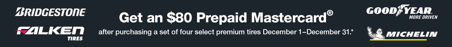 Vann York Subaru in Asheboro NC