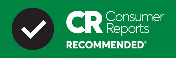 TrustMark | Vann York Subaru in Asheboro NC