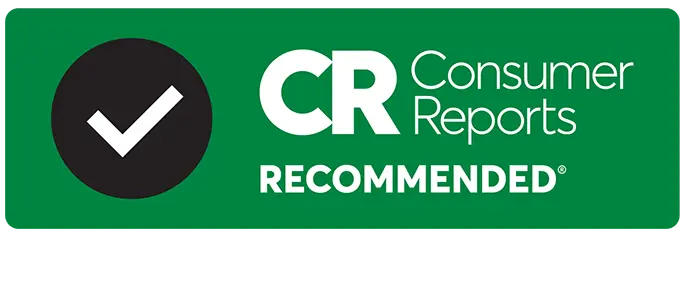 TrustMark | Vann York Subaru in Asheboro NC