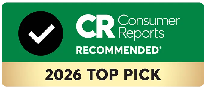 TrustMark | Vann York Subaru in Asheboro NC