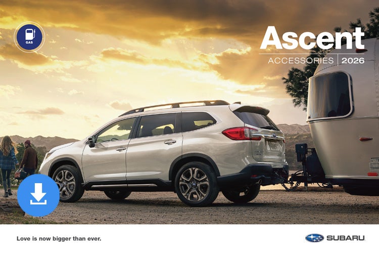 Vann York Subaru in Asheboro NC