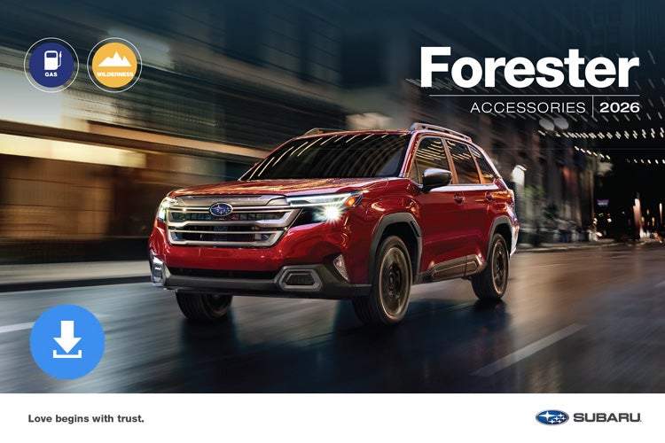 Vann York Subaru in Asheboro NC