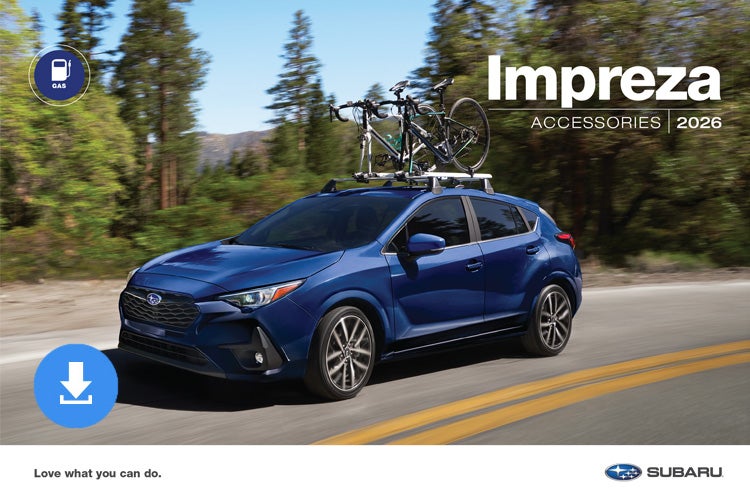 Vann York Subaru in Asheboro NC