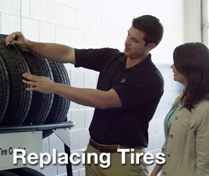 Vann York Subaru in Asheboro NC