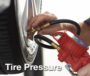 Vann York Subaru in Asheboro NC